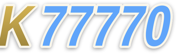 k77770