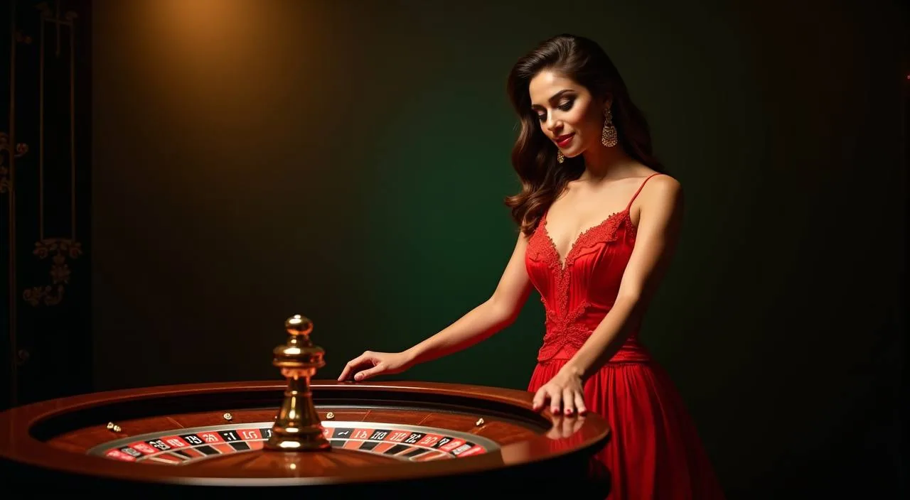 Crash WinBurst